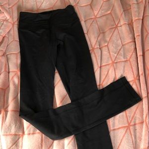 lulu lemon leggings